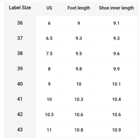 Elegant Black and Gold Women's Sandals Sz 8 - Picture 6 of 6